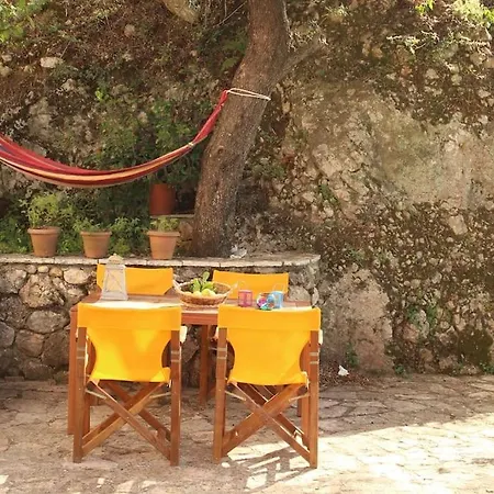 Lemon Tree 1 شقة *