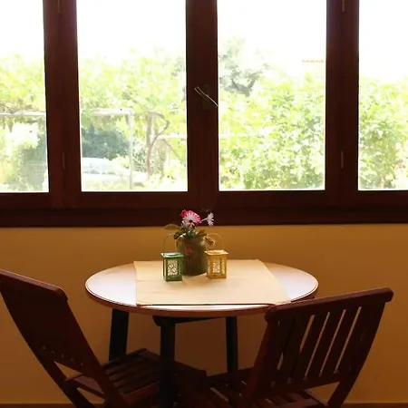 Lemon Tree 1 شقة *